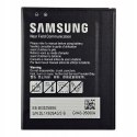 Bateria Samsung Galaxy XCover 5 G525 Nowa Oryginalna Service Pack 3000 mAh