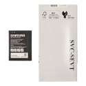 Bateria Samsung Galaxy XCover 5 G525 Nowa Oryginalna Service Pack 3000 mAh