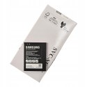 Bateria Samsung Galaxy XCover 5 G525 Nowa Oryginalna Service Pack 3000 mAh