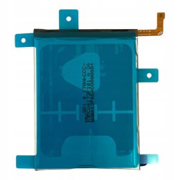 Bateria Samsung Galaxy Note 20 N980 N981 Nowa Oryginalna Service Pack