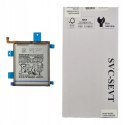 Bateria Samsung Galaxy Note 20 N980 N981 Nowa Oryginalna Service Pack