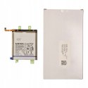 Bateria Samsung Galaxy S22 Plus S906 Nowa Oryginalna Service Pack 4500 mAh