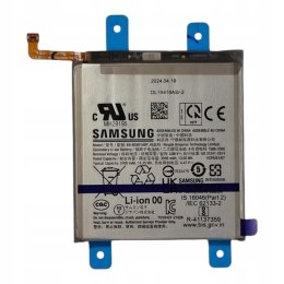 Bateria Samsung Galaxy S22 S901 Nowa Oryginalna Service Pack 3700 mAh