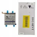 Bateria Samsung Galaxy S22 S901 Nowa Oryginalna Service Pack 3700 mAh