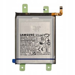 Bateria Samsung Galaxy S22 Ultra S908 Nowa Oryginalna Service Pack 5000 mAh