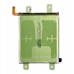 Bateria Samsung Galaxy S22 Ultra S908 Nowa Oryginalna Service Pack 5000 mAh