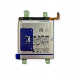 Bateria Samsung Galaxy S23 Ultra S918 Nowa Oryginalna Service Pack 5000mAh