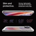 Etui Spigen Apple iPhone 16 Pro Max Ultra Hybrid Crystal Clear