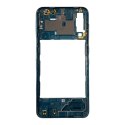 Korpus Ramka Samsung Galaxy A30s A307 Nowy Oryginalny Service Pack Zielony