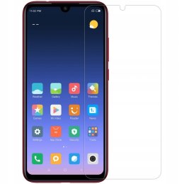 SZKŁO HARTOWANE 9H SZYBKA Xiaomi Redmi Note 9 Pro