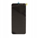 Wyświetlacz LCD Samsung Galaxy XCover 7 G556 Nowy Oryginalny Service Pack