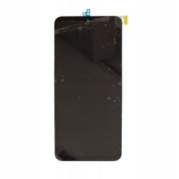 Wyświetlacz LCD Samsung Galaxy XCover 7 G556 Nowy Oryginalny Service Pack