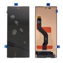 Wyświetlacz LCD Samsung Galaxy Z Fold 6 F956 Nowy Oryginalny Service Pack