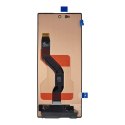 Wyświetlacz LCD Samsung Galaxy Z Fold 6 F956 Nowy Oryginalny Service Pack