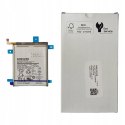 Bateria Samsung Galaxy S21 Plus G996 Nowa Oryginalna Service Pack 4800mAh