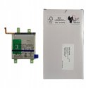 Bateria Samsung Galaxy S23 S911 Nowa Oryginalna Service Pack 3900mAh