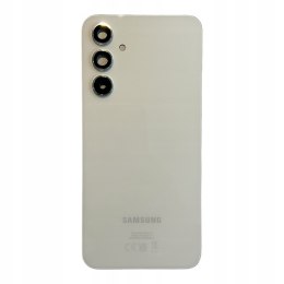 Klapka Samsung Galaxy A54 A546 Biała Oryginalna Demontażowa Grade A