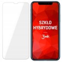 SZKŁO HARTOWANE 3MK FLEXIBLE GLASS REDMI NOTE 7