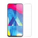 SZKŁO HARTOWANE 9H SZYBKA 2,5D do Oppo A72 A72 5G