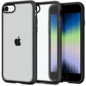 Spigen Ultra Hybrid 2 Frost Black iPHONE 7 / 8 / SE 2020 / SE 2022