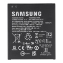 Bateria Samsung Galaxy XCover 7 G556 Nowa Oryginalna Service Pack 4050 mAh