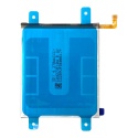 Bateria Samsung Galaxy S21 FE G990 Nowa Oryginalna Service Pack 4500 mAh EB-BG990ABY