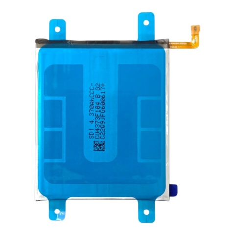 Bateria Samsung Galaxy S21 FE G990 Nowa Oryginalna Service Pack 4500 mAh EB-BG990ABY