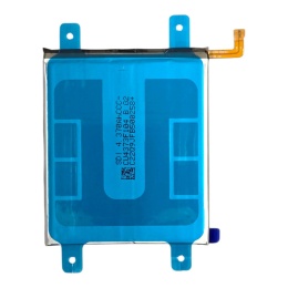 Bateria Samsung Galaxy S21 FE G990 Nowa Oryginalna Service Pack 4500 mAh EB-BG990ABY