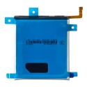 Bateria Samsung Galaxy S21 SM-G991 Nowa Oryginalna Service Pack 4000 mAh