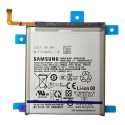 Bateria Samsung Galaxy S21 SM-G991 Nowa Oryginalna Service Pack 4000 mAh