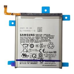 Bateria Samsung Galaxy S21 SM-G991 Nowa Oryginalna Service Pack 4000 mAh