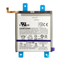 Bateria Samsung Galaxy S22 S901 Nowa Oryginalna Service Pack 3700 mAh EB-BS901ABY