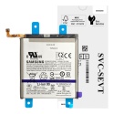Bateria Samsung Galaxy S22 S901 Nowa Oryginalna Service Pack 3700 mAh EB-BS901ABY