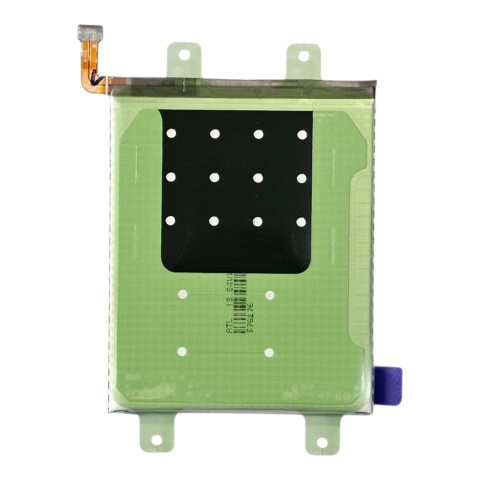 Bateria Samsung Galaxy S24 Ultra S928 Nowa Oryginalna Service Pack 5000 mAh EB-BS928ABY GH82-33387A