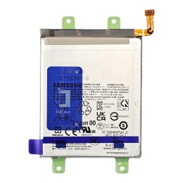 Bateria Samsung Galaxy S24 Ultra S928 Nowa Oryginalna Service Pack 5000 mAh EB-BS928ABY GH82-33387A