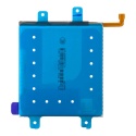 Bateria Samsung Galaxy S23 FE S711 Nowa Oryginalna Service Pack 4500 mAh EB-BS711ABY