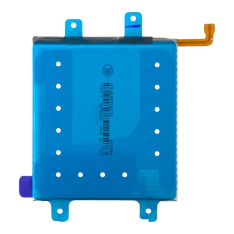 Bateria Samsung Galaxy S23 FE S711 Nowa Oryginalna Service Pack 4500 mAh EB-BS711ABY