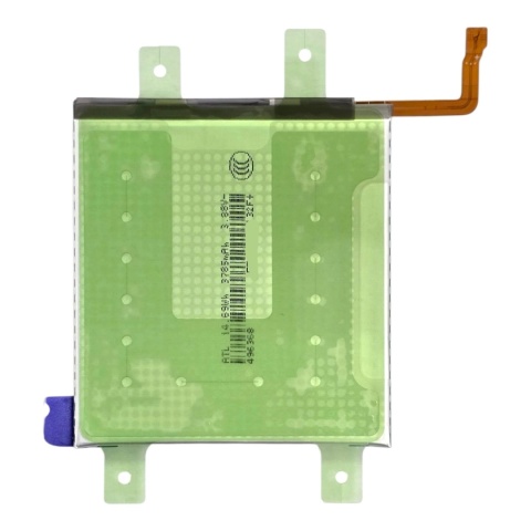 Bateria Samsung Galaxy S23 S911 Nowa Oryginalna Service Pack 3900mAh - 2025 rok !