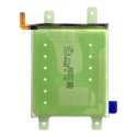 Bateria Samsung Galaxy S23 Ultra S918 Nowa Oryginalna Service Pack 5000mAh
