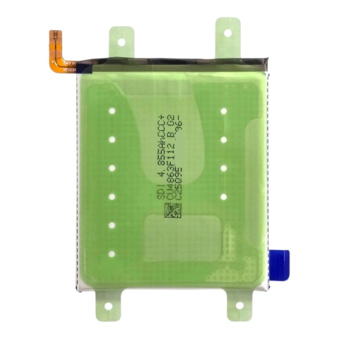 Bateria Samsung Galaxy S23 Ultra S918 Nowa Oryginalna Service Pack 5000mAh