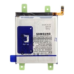 Bateria Samsung Galaxy S23 Ultra S918 Nowa Oryginalna Service Pack 5000mAh
