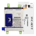 Bateria Samsung Galaxy S23 Ultra S918 Nowa Oryginalna Service Pack 5000mAh