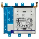Bateria Samsung Galaxy S25 Ultra S938 Nowa Oryginalna Service Pack 5000 mAh EB-BS938ABE GH82-36389A