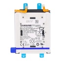 Bateria Samsung Galaxy S26 Ultra S948 Nowa Oryginalna Service Pack