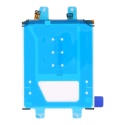 Bateria Samsung Galaxy S26 Ultra S948 Nowa Oryginalna Service Pack
