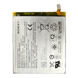 Bateria Sony Xperia 1 VI / 1 VII Nowa Oryginalna Service Pack SNYSHD4
