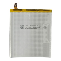 Bateria Sony Xperia 1 VI / 1 VII Nowa Oryginalna Service Pack SNYSHD4