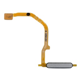 Czytnik Linii papilarnych Samsung Galaxy A17 5G A176 Oryginalny Szary GH96-20406B