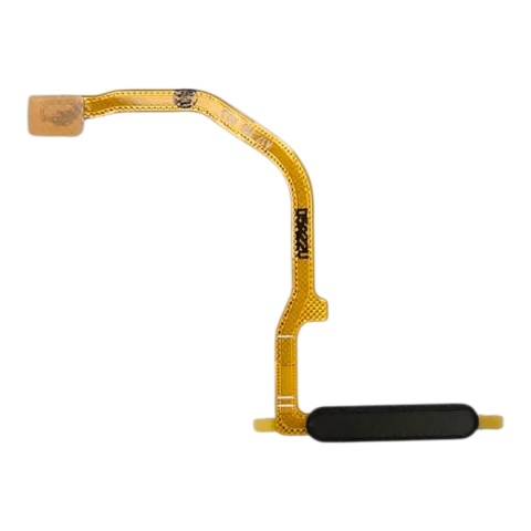 Czytnik Linii papilarnych Samsung Galaxy A17 5G A176 Oryginalny Czarny GH96-20406A