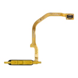 Czytnik Linii papilarnych Samsung Galaxy A17 5G A176 Oryginalny Czarny GH96-20406A